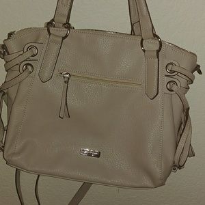 Jessica Simpson Handbag